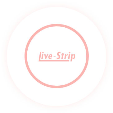 Livestrip